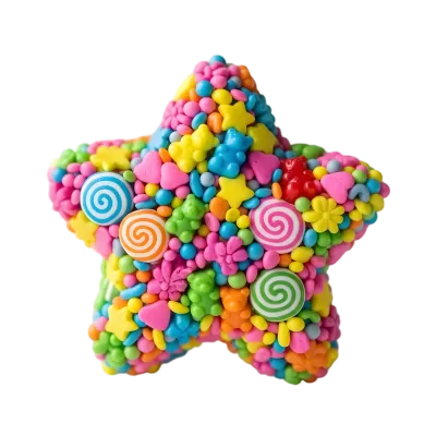 Imagen PNG para descargar